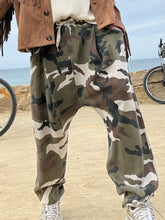 Cargar imagen en el visor de la galería, PANTALON MILITAR