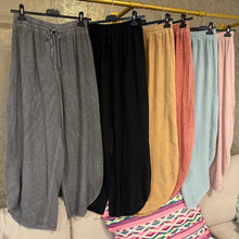 Cargar imagen en el visor de la galería, PANTALÓN OBER