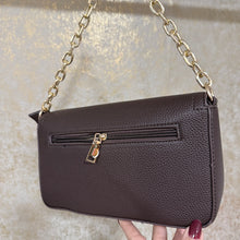 Cargar imagen en el visor de la galería, BOLSO THE MINI BAG