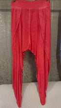 Cargar imagen en el visor de la galería, PANTALÓN PAREO