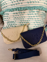 Cargar imagen en el visor de la galería, BOLSO THE MINI BAG