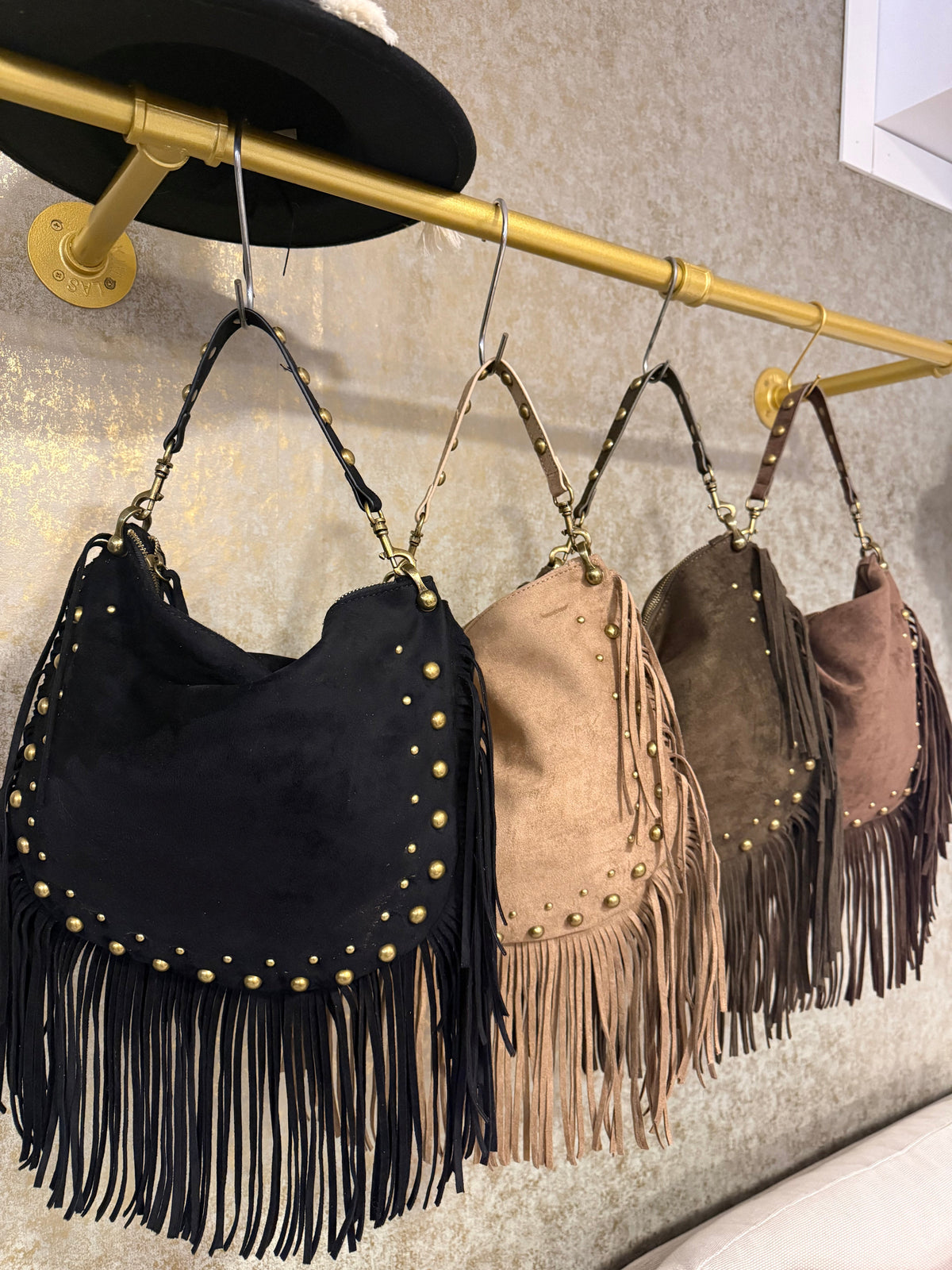 BOLSOS