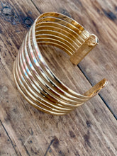 Cargar imagen en el visor de la galería, PULSERA CORSICA
