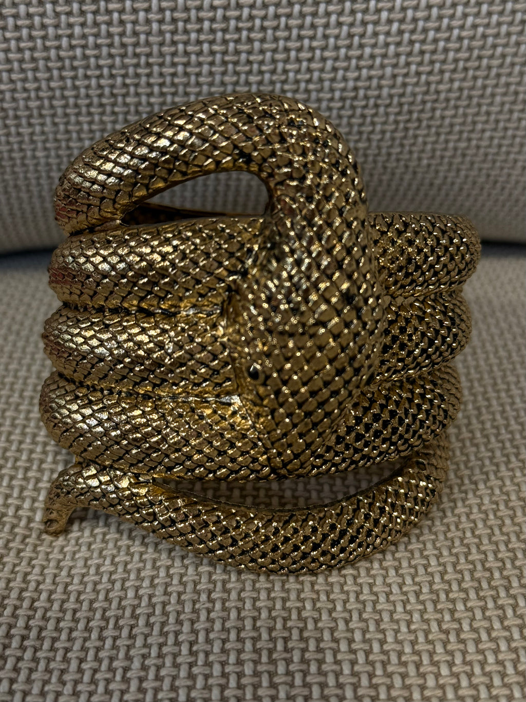 BRAZALETE SERP
