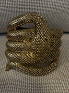 BRAZALETE SERP