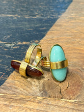 Cargar imagen en el visor de la galería, ANILLO STONE
