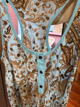 Cargar imagen en el visor de la galería, JUMPSUIT SUMMER
