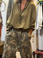 BLUSA VISMAO