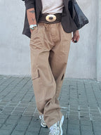 CINTURÓN ELASCHIC