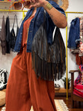 BOLSO FLECOS GRAND
