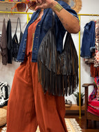 BOLSO FLECOS GRAND