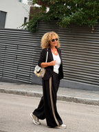 BOLSO IBIZA