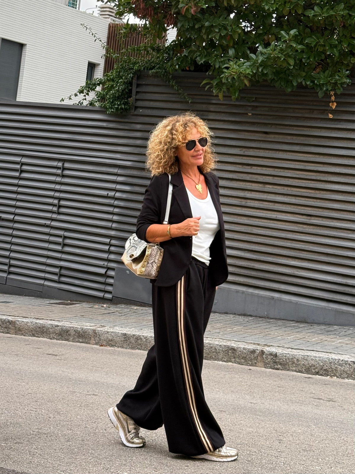 BOLSO IBIZA