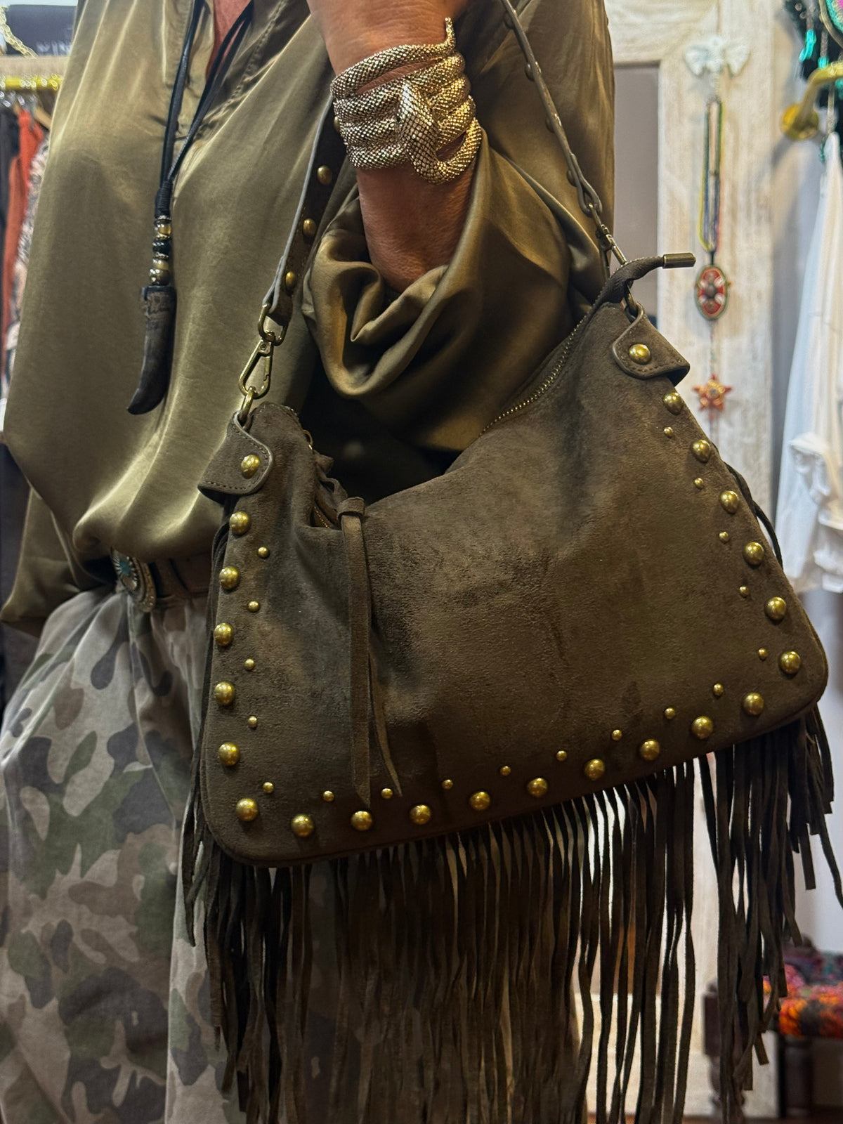 BOLSO ANTEFLETACH