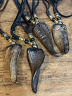 COLLAR CUERTOR