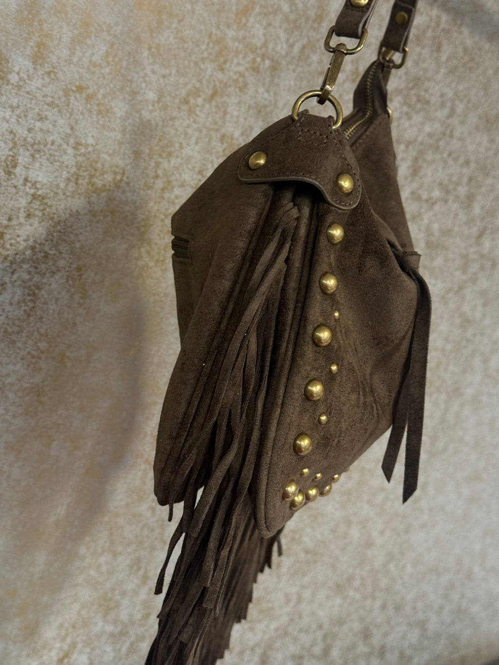 BOLSO ANTEFLETACH
