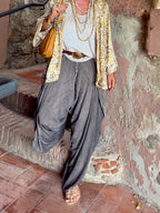 PANTALÓN PAREO