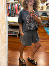 Cargar imagen en el visor de la galería, SHORT COTTON DESG
