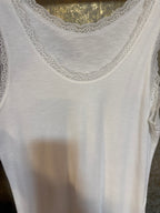 CAMISETA TIRAN/PUNT