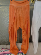 PANTALÓN PAREO