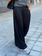 PANTALÓN FELTACHA