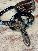 Cargar imagen en el visor de la galería, CINT ESTRE BOHO
