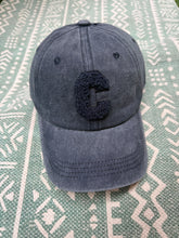 Cargar imagen en el visor de la galería, GORRAS NEW

