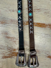 Cargar imagen en el visor de la galería, CINT ESTRE BOHO
