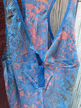Cargar imagen en el visor de la galería, JUMPSUIT SUMMER
