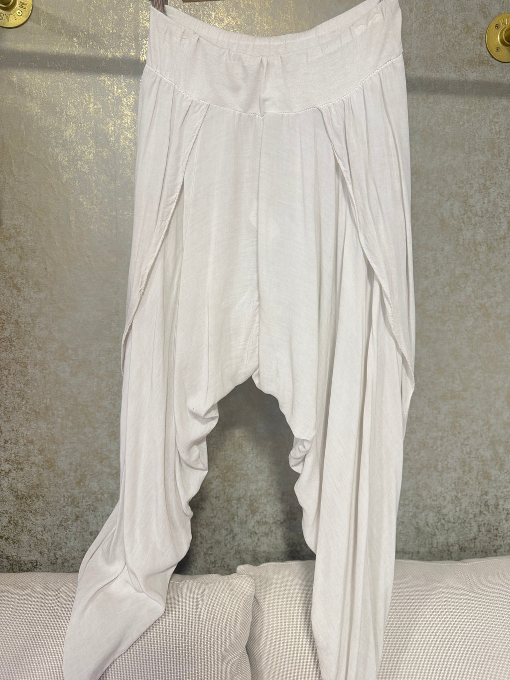 PANTALÓN PAREO