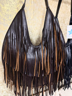 BOLSO FLECOS GRAND