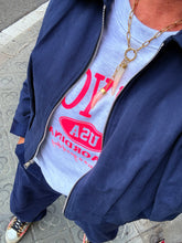 Cargar imagen en el visor de la galería, COLLAR DOBLE CUER
