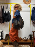 BOLSO FLECOS GRAND