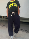 PANTALÓN CHANBASIC