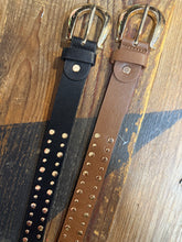 Cargar imagen en el visor de la galería, CINTURÓN TACH BASIC

