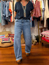 Cargar imagen en el visor de la galería, COLLAR INDIE APACHE
