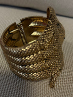 BRAZALETE SERP