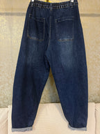 PANT JEAN BABOL