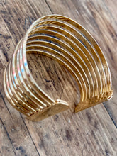 Cargar imagen en el visor de la galería, PULSERA CORSICA
