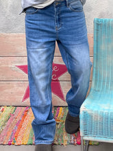 Cargar imagen en el visor de la galería, PANT JEAN KAROL

