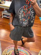 Cargar imagen en el visor de la galería, SHORT COTTON DESG
