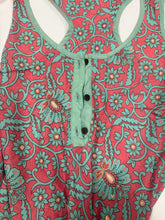 Cargar imagen en el visor de la galería, JUMPSUIT SUMMER
