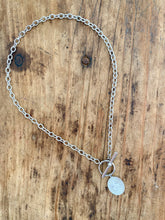 Cargar imagen en el visor de la galería, COLLAR SERP
