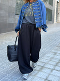 PANTALÓN FELTACHA