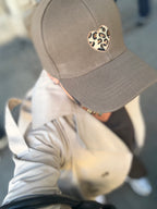 GORRA CUORE