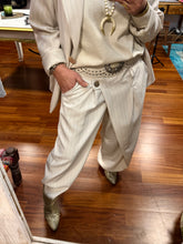 Cargar imagen en el visor de la galería, PANTALÓN DIPLO BOTÓN
