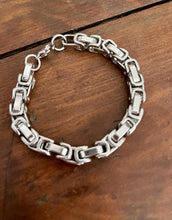 Cargar imagen en el visor de la galería, PULSERA FORMENTERA
