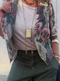 COLLAR DORKAKI