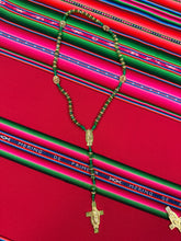 Cargar imagen en el visor de la galería, ROSARIOS MEX
