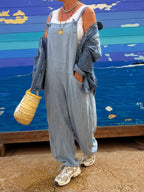 JUMPSUIT LINO
